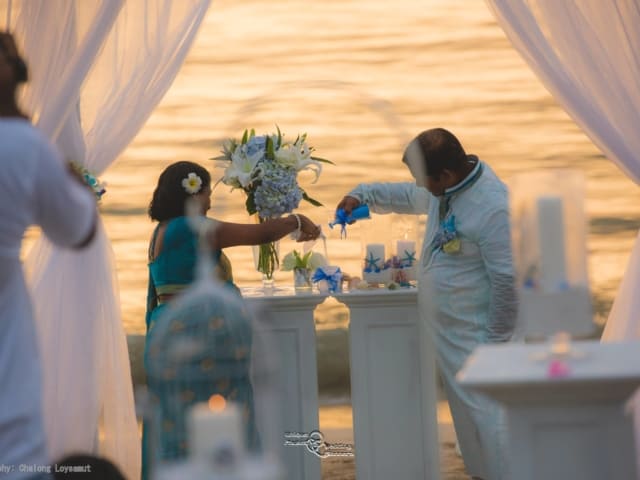 Phuket Beach Wedding Vow Renewal (41)