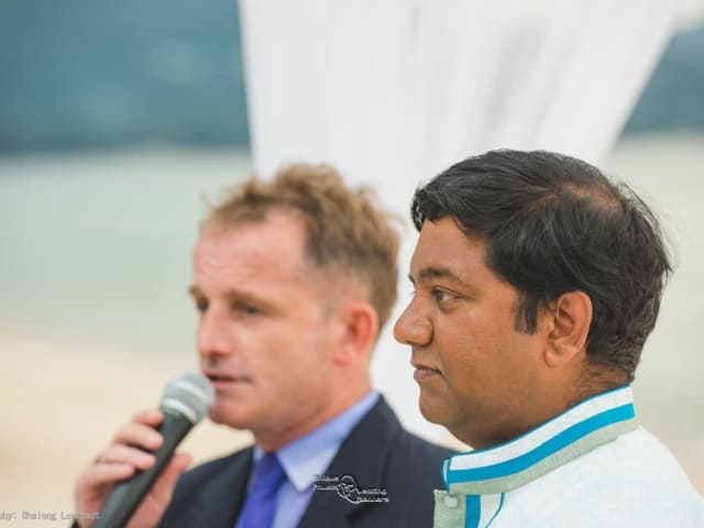 Phuket Beach Wedding Vow Renewal (47)