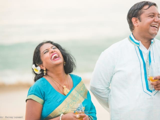 Phuket Beach Wedding Vow Renewal (48)