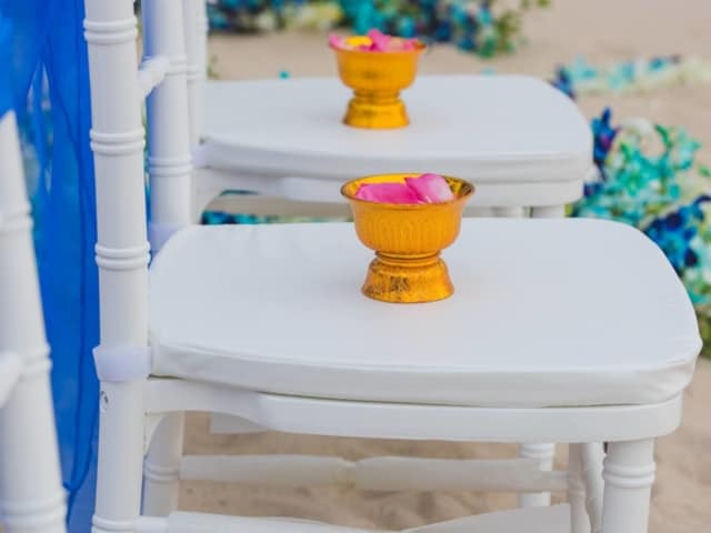 Phuket Beach Wedding Vow Renewal (7)