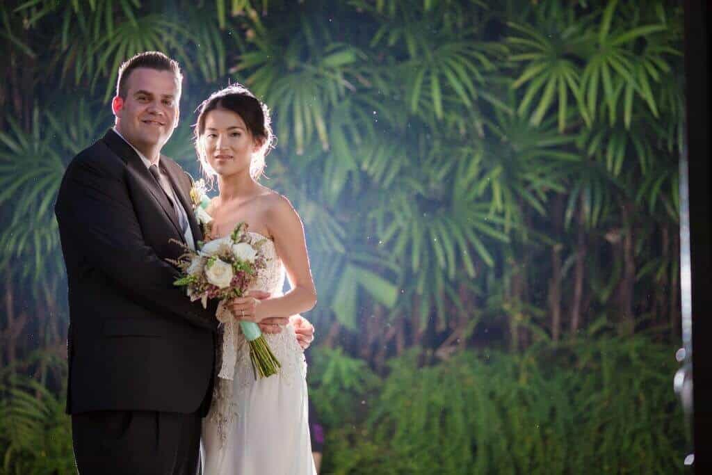 Phuket Villa Destination Wedding Unique Phuket Ds