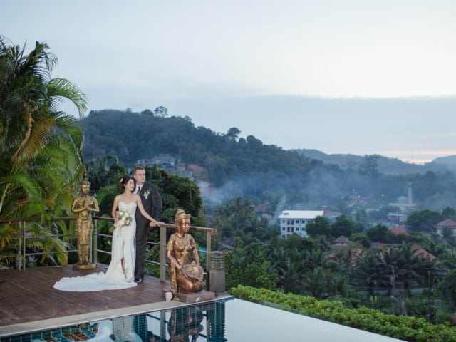 Phuket Destination Villa Wedding Unique Phuket D&amp;S 85 (21)