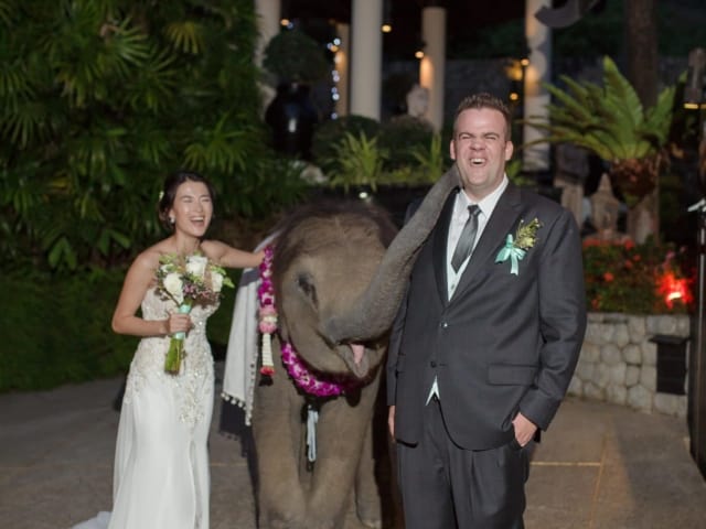 Phuket Destination Villa Wedding Unique Phuket D&amp;S 85 (23)