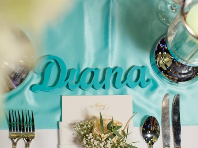 Phuket Villa Destination Wedding Unique Phuket D&amp;S 85 (24)