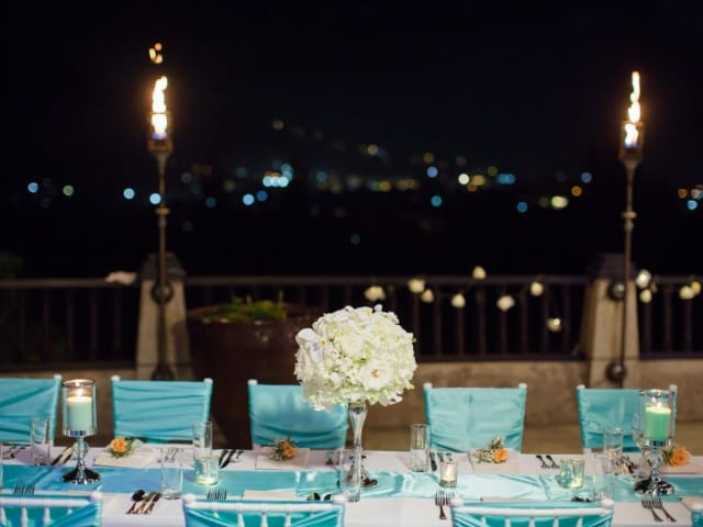 Phuket Destination Villa Wedding Unique Phuket D&amp;S 85 (25)