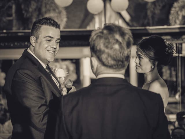 Phuket Celebrant Wedding D&amp;S (5)