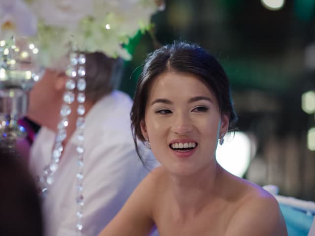 Phuket Destination Villa Wedding Unique Phuket D&amp;S 85 (32)