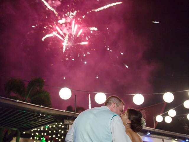 Phuket Destination Villa Wedding Unique Phuket D&amp;S 85 (23)