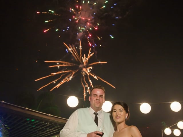 Phuket Destination Villa Wedding Unique Phuket D&amp;S 85 (36)