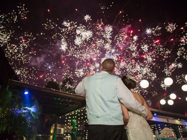 Phuket Destination Villa Wedding Unique Phuket D&amp;S 85 (37)