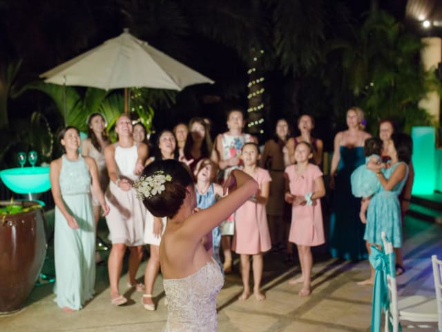 Phuket Destination Villa Wedding Unique Phuket D&amp;S 85 (38)