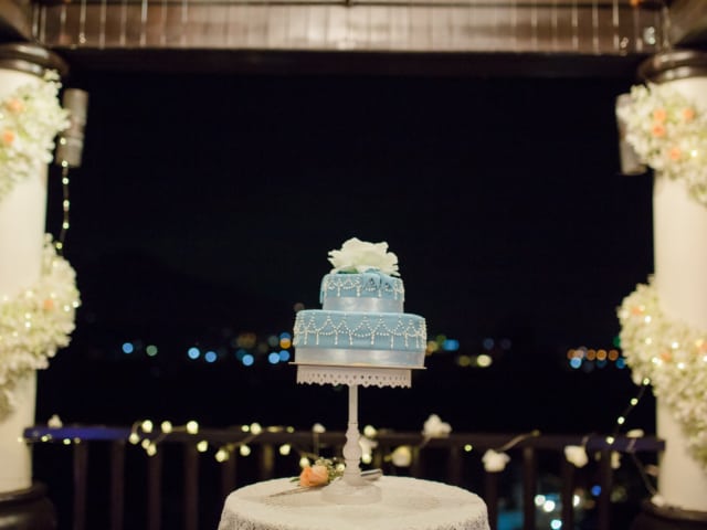 Phuket Destination Villa Wedding Unique Phuket D&amp;S 85 (39)