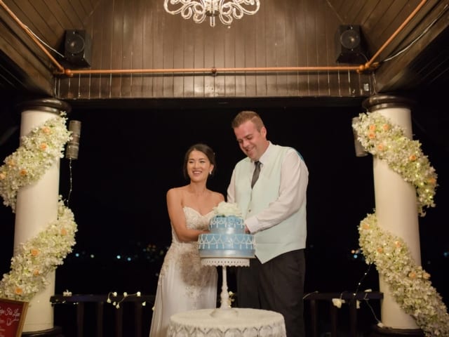 Phuket Villa Destination Wedding Unique Phuket D&amp;S 85 (40)