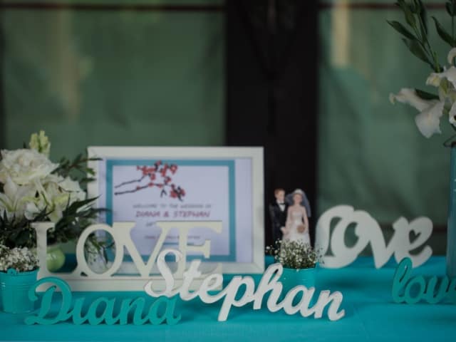 Phuket Villa Destination Wedding Unique Phuket D&amp;S 85 (1)