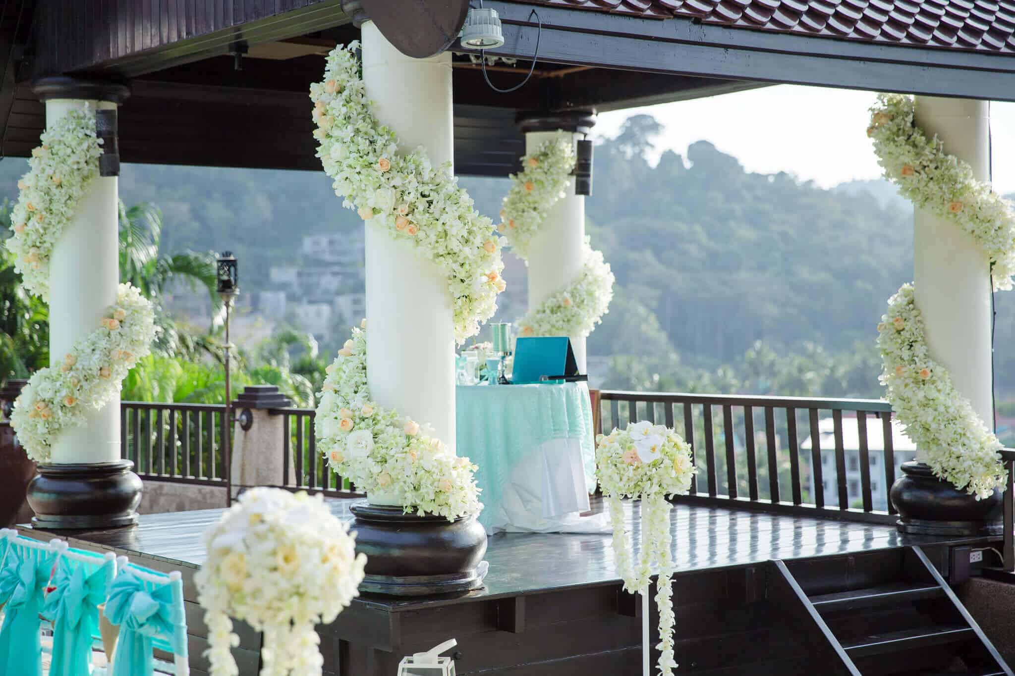 Phuket Villa Destination Wedding Unique Phuket D&S 85 (5)