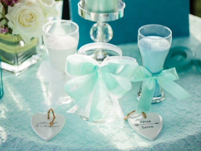 Phuket Villa Destination Wedding Unique Phuket D&amp;S 85 (6)