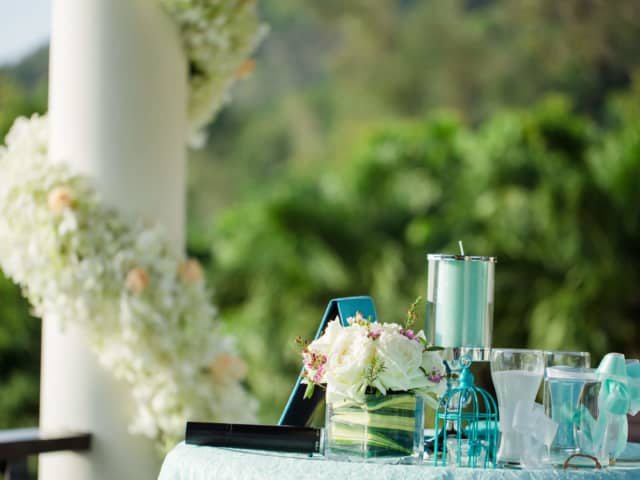 Phuket Villa Destination Wedding Unique Phuket D&amp;S 85 (8)