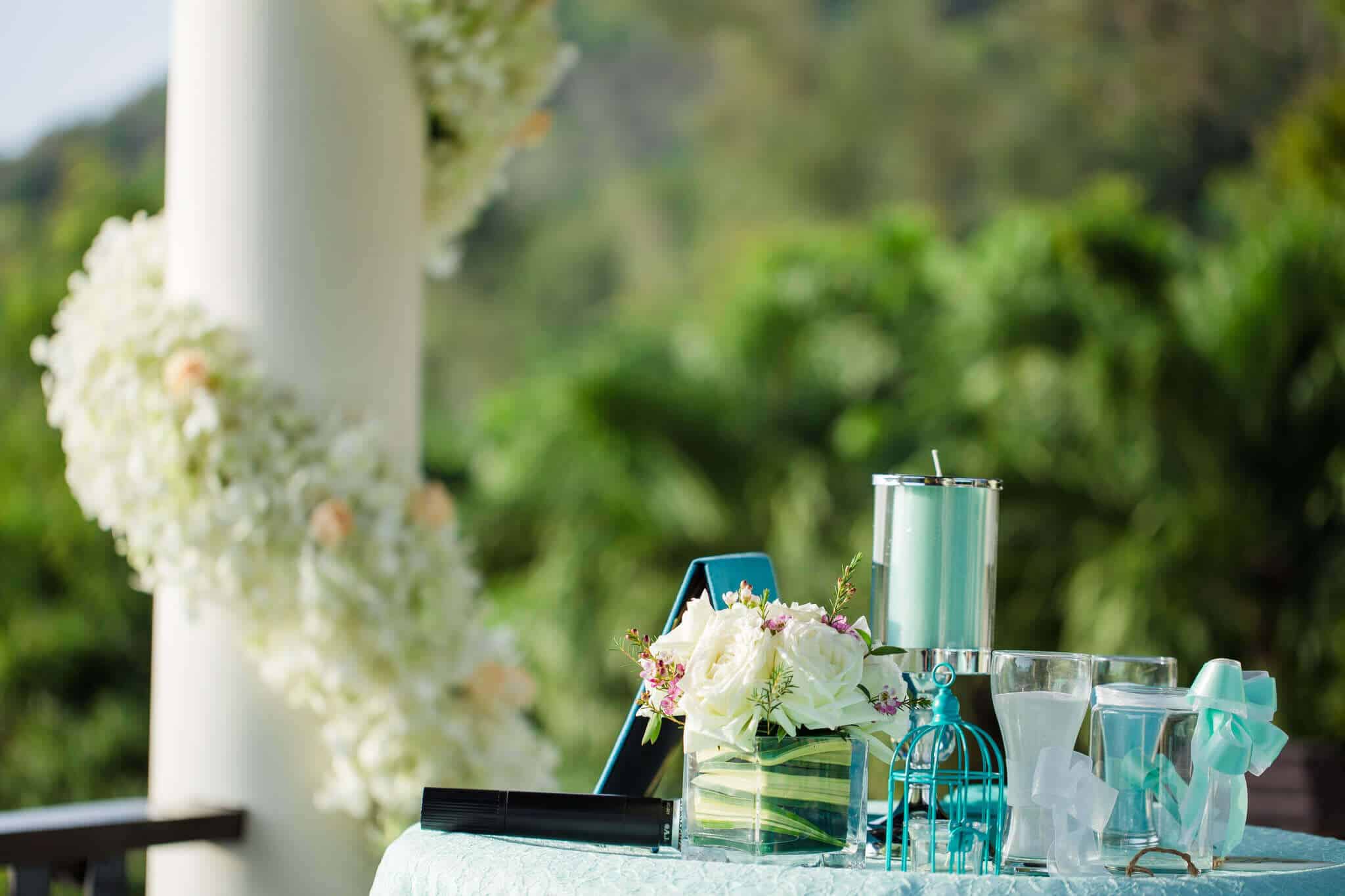 Phuket Villa Destination Wedding Unique Phuket D&S 85 (8)