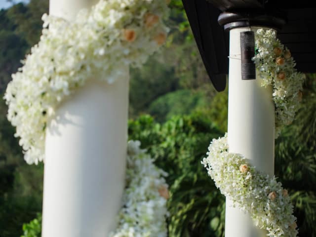 Phuket Villa Destination Wedding Unique Phuket D&amp;S 85 (9)