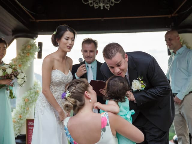 Phuket Celebrant Wedding D&amp;S (7)