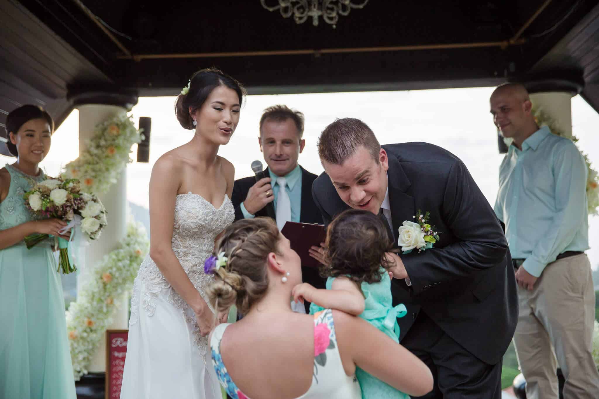 Phuket Celebrant Wedding D&S (7)