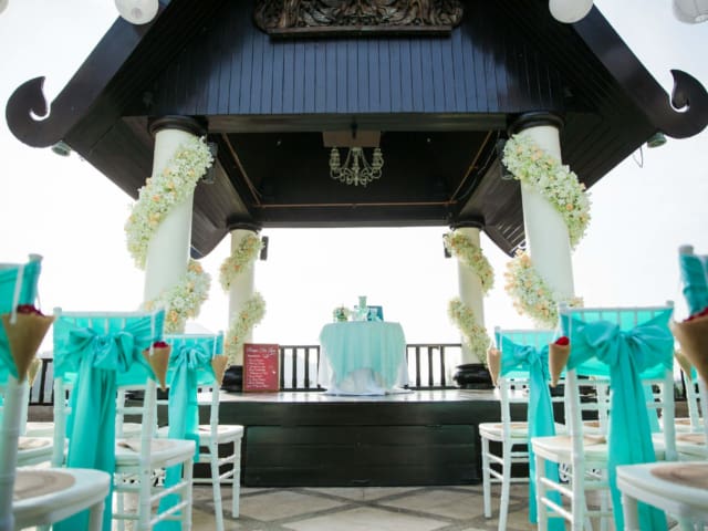 Phuket Villa Destination Wedding Unique Phuket D&amp;S 85 (11)