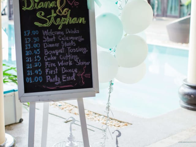 Phuket Villa Destination Wedding Unique Phuket D&amp;S 85 (14)