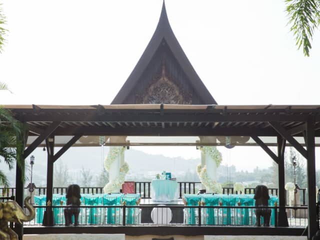 Phuket Villa Destination Wedding Unique Phuket D&amp;S 85 (15)