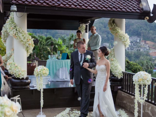 Phuket Villa Destination Wedding Unique Phuket D&amp;S 85 (16)