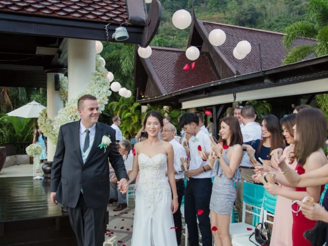 Phuket Villa Destination Wedding Unique Phuket D&amp;S 85 (17)