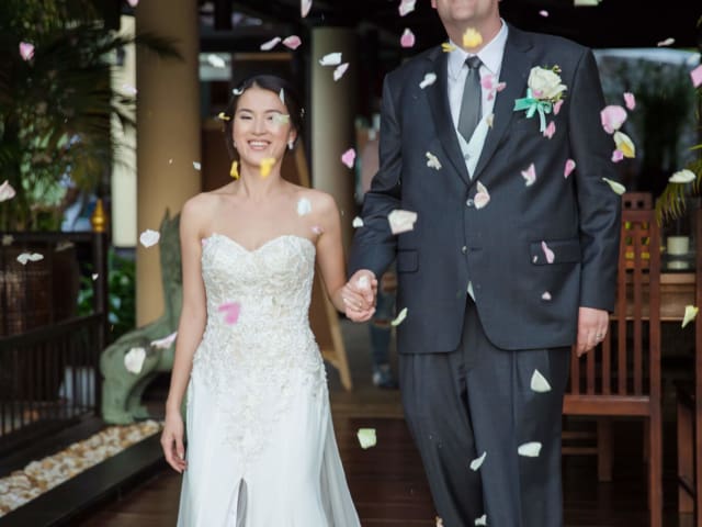 Phuket Villa Destination Wedding Unique Phuket D&amp;S 85 (18)