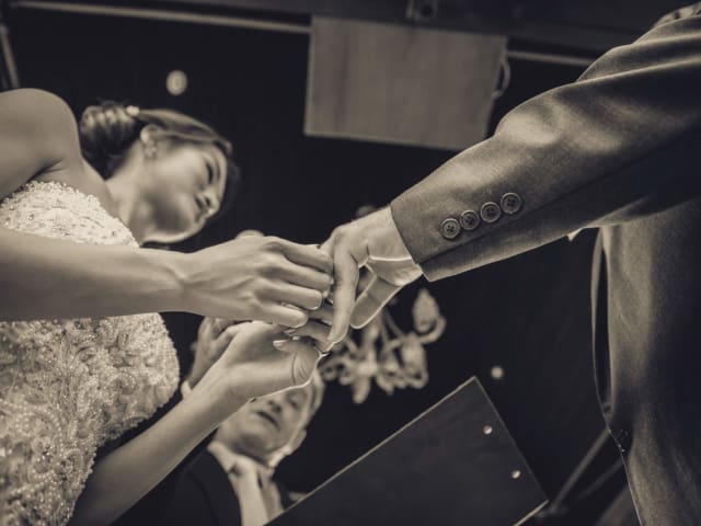 Phuket Celebrant Wedding D&amp;S (8)