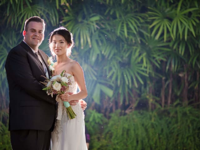 Phuket Villa Destination Wedding Unique Phuket D&amp;S 85 (22)