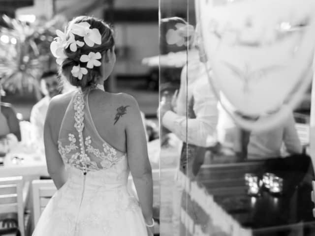 Beach Wedding Phuket (1)