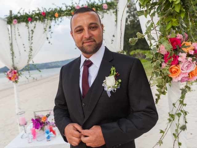 Beach Wedding Phuket (13)