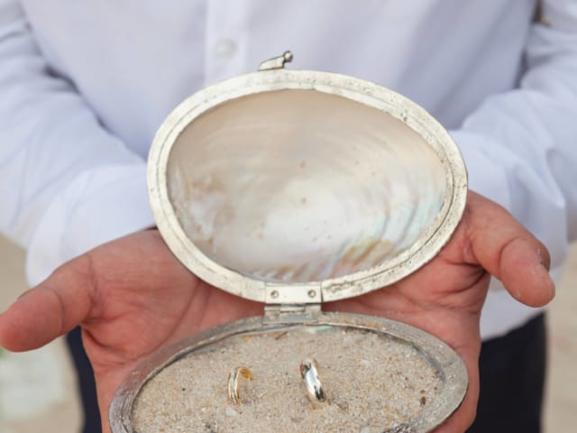 Beach Wedding Phuket (14)