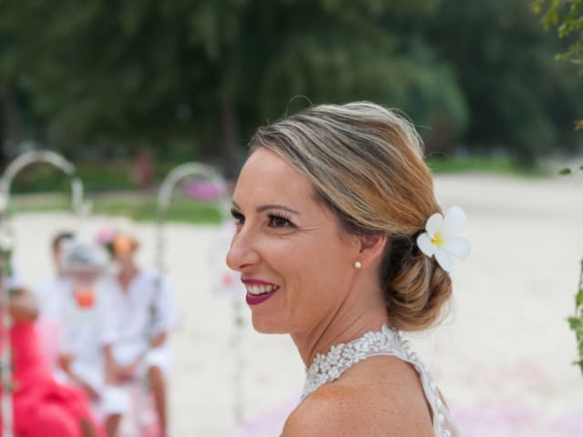 Beach Wedding Phuket (16)