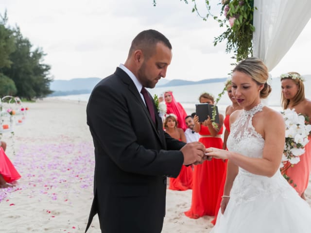 Beach Wedding Phuket (20)