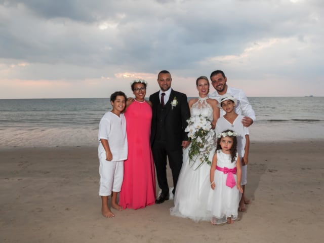 Beach Wedding Phuket (22)