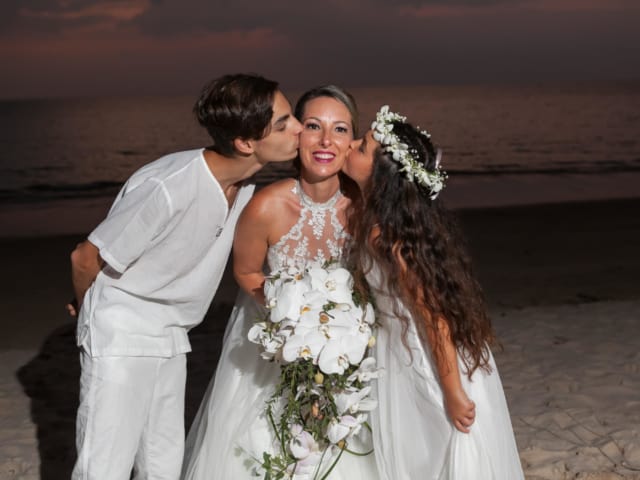 Beach Wedding Phuket (26)