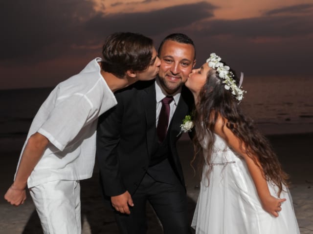 Beach Wedding Phuket (27)