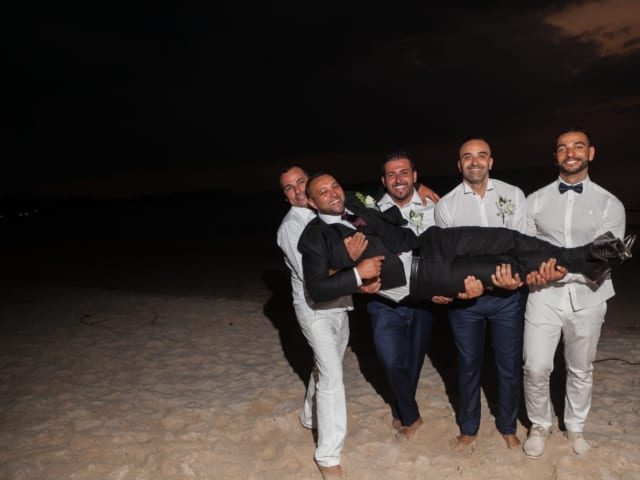 Beach Wedding Phuket (28)