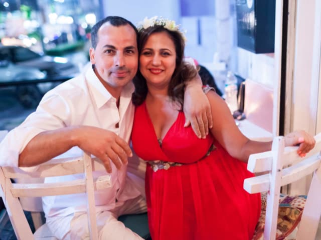 Beach Wedding Phuket (29)