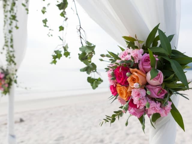 Beach Wedding Phuket (3)