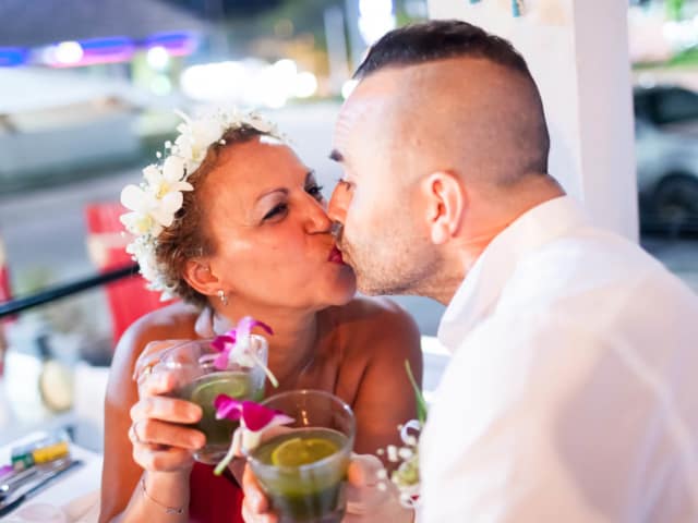 Beach Wedding Phuket (30)