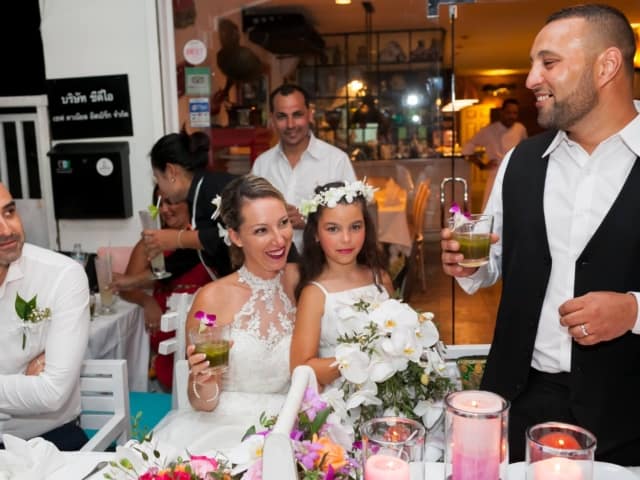 Beach Wedding Phuket (31)