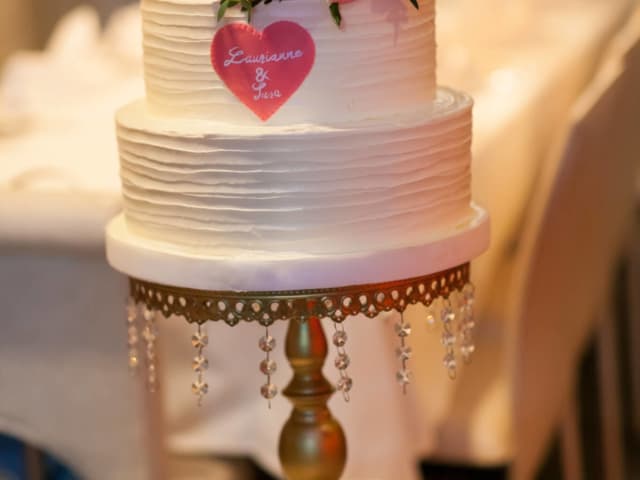 Beach Wedding Phuket (32)