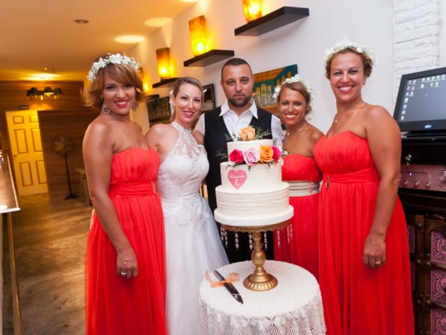 Beach Wedding Phuket (33)