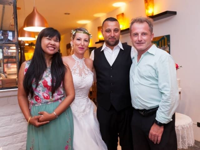 Beach Wedding Phuket (34)