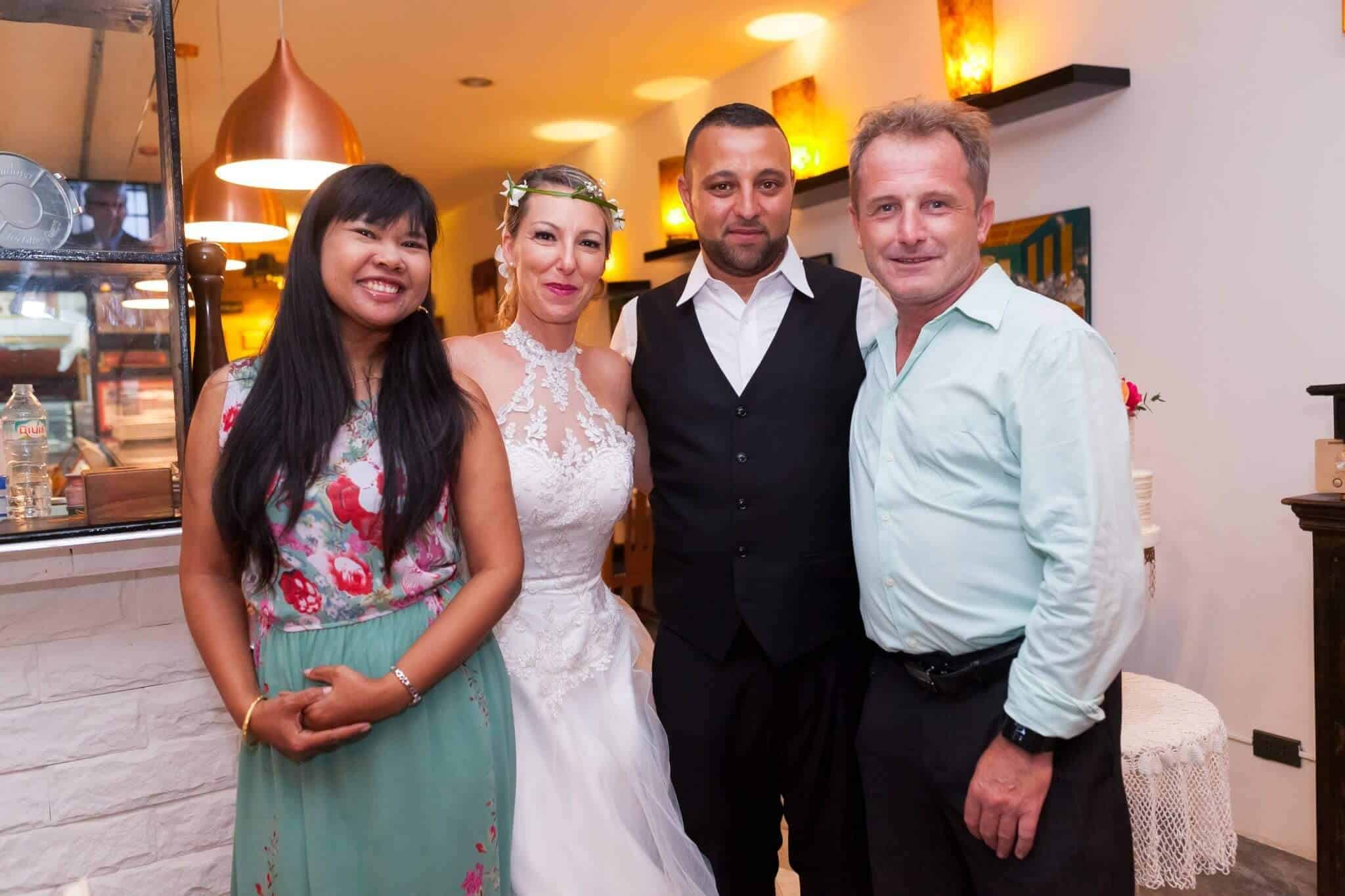 Beach Wedding Phuket (34)